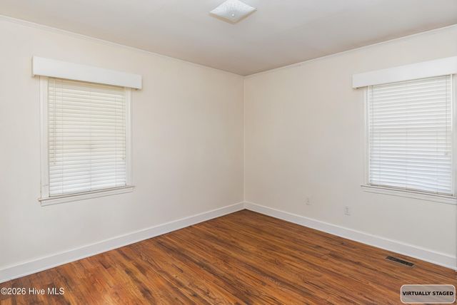 848 Us Highway 13 S, Goldsboro, NC 27530