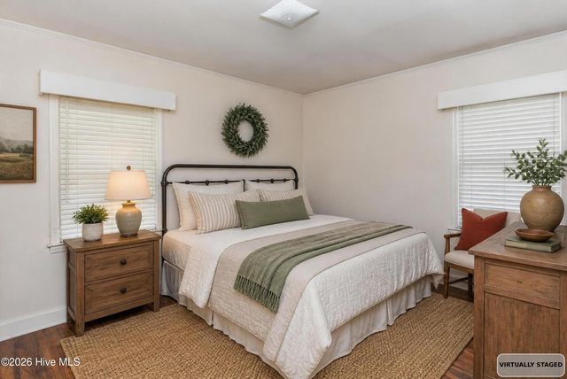 848 Us Highway 13 S, Goldsboro, NC 27530