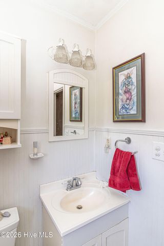 848 Us Highway 13 S, Goldsboro, NC 27530