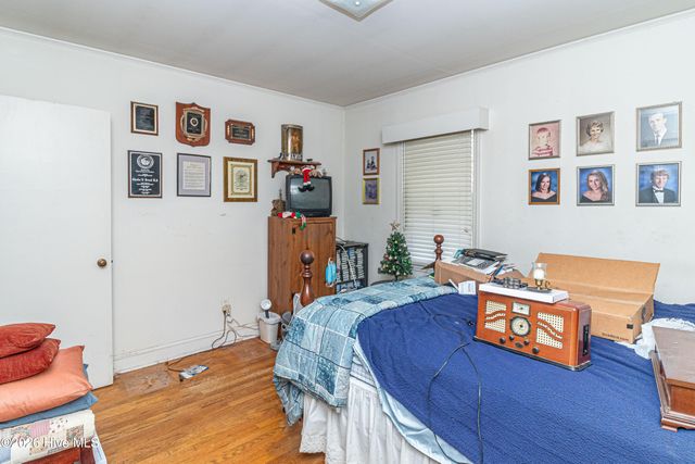 848 Us Highway 13 S, Goldsboro, NC 27530