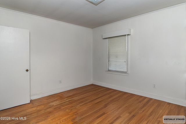 848 Us Highway 13 S, Goldsboro, NC 27530
