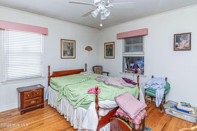 848 Us Highway 13 S, Goldsboro, NC 27530