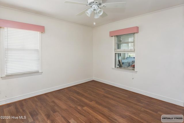 848 Us Highway 13 S, Goldsboro, NC 27530