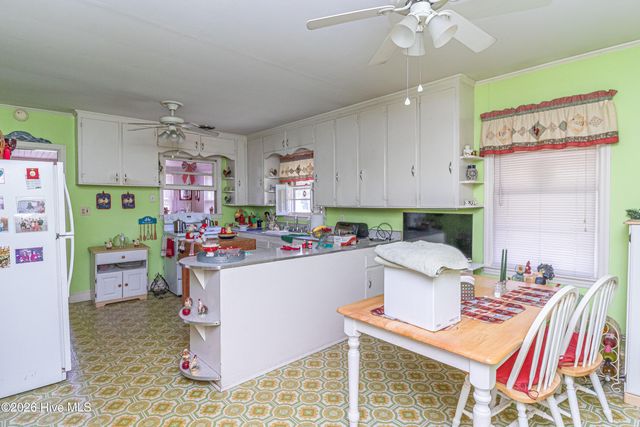848 Us Highway 13 S, Goldsboro, NC 27530