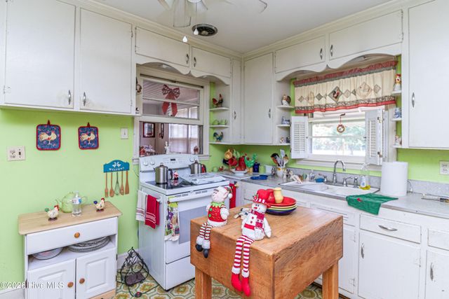 848 Us Highway 13 S, Goldsboro, NC 27530