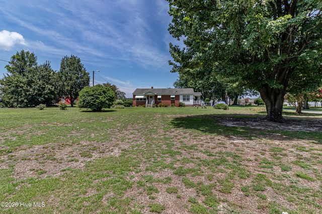 848 Us Highway 13 S, Goldsboro, NC 27530