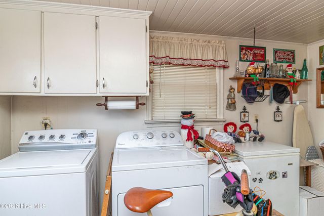 848 Us Highway 13 S, Goldsboro, NC 27530