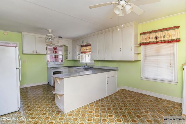 848 Us Highway 13 S, Goldsboro, NC 27530