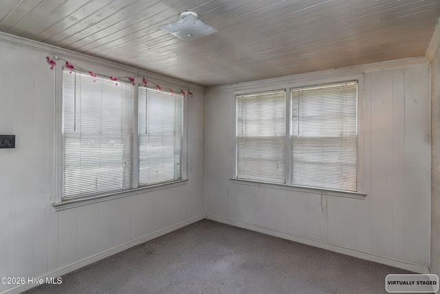 848 Us Highway 13 S, Goldsboro, NC 27530