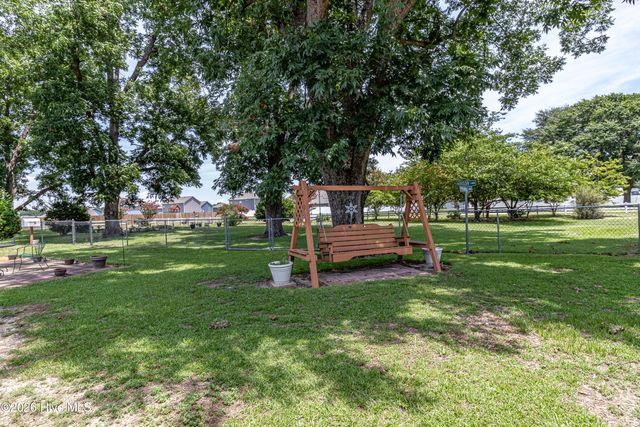 848 Us Highway 13 S, Goldsboro, NC 27530