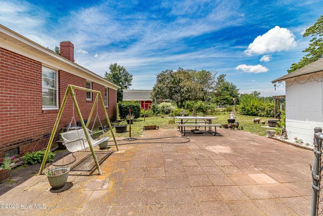 848 Us Highway 13 S, Goldsboro, NC 27530