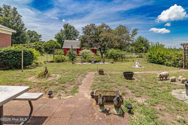 848 Us Highway 13 S, Goldsboro, NC 27530