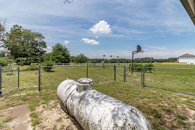 848 Us Highway 13 S, Goldsboro, NC 27530