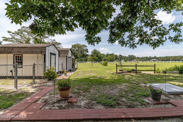 848 Us Highway 13 S, Goldsboro, NC 27530