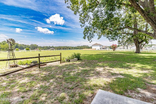 848 Us Highway 13 S, Goldsboro, NC 27530