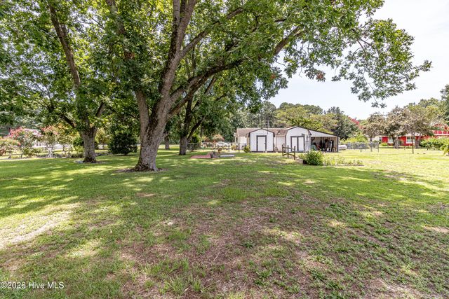 848 Us Highway 13 S, Goldsboro, NC 27530