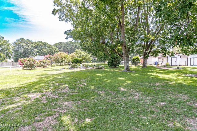848 Us Highway 13 S, Goldsboro, NC 27530
