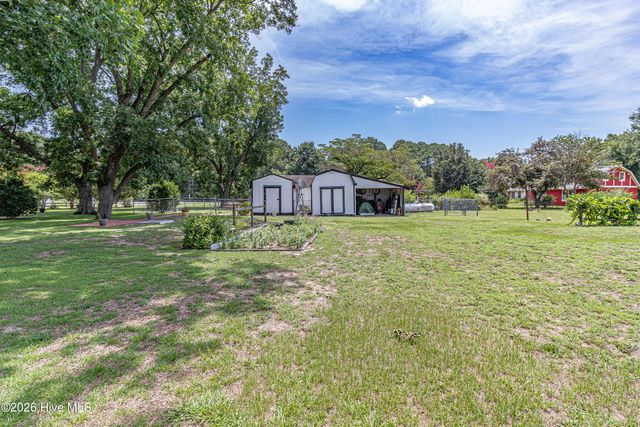848 Us Highway 13 S, Goldsboro, NC 27530