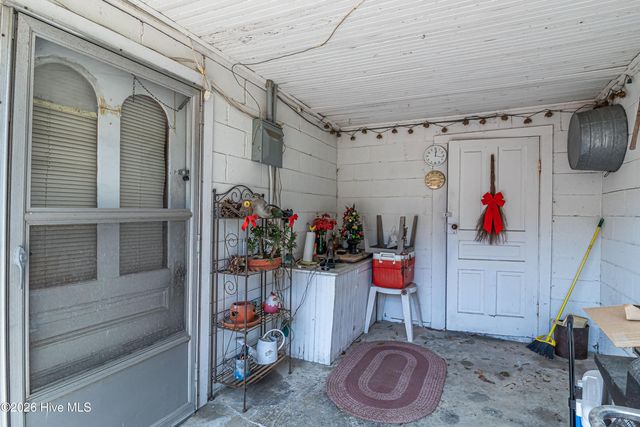 848 Us Highway 13 S, Goldsboro, NC 27530