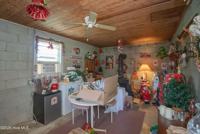 848 Us Highway 13 S, Goldsboro, NC 27530