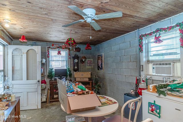 848 Us Highway 13 S, Goldsboro, NC 27530