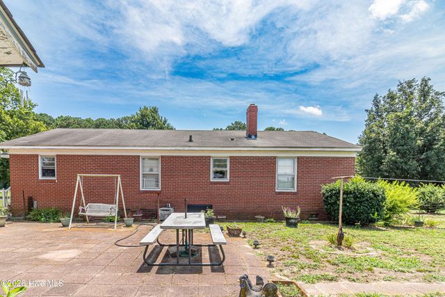 848 Us Highway 13 S, Goldsboro, NC 27530