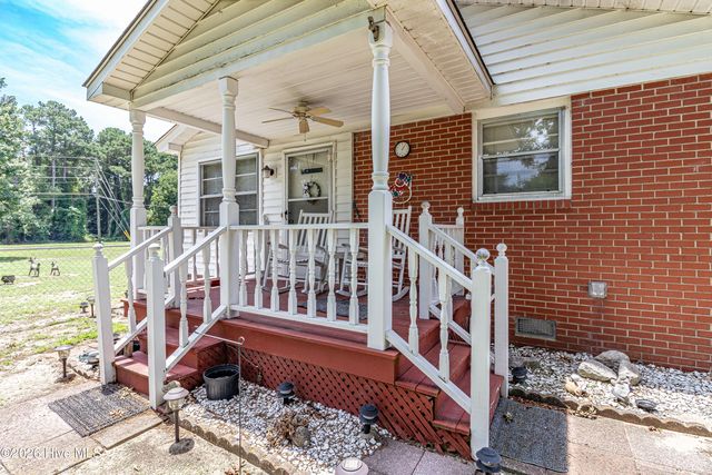 848 Us Highway 13 S, Goldsboro, NC 27530