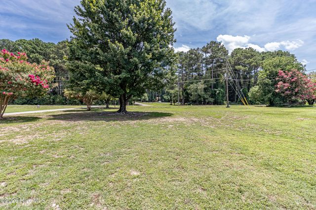 848 Us Highway 13 S, Goldsboro, NC 27530
