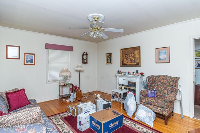 848 Us Highway 13 S, Goldsboro, NC 27530