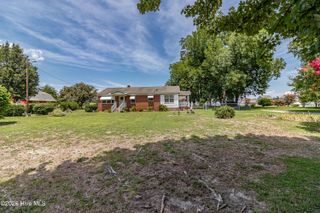 848 Us Highway 13 S, Goldsboro, NC 27530