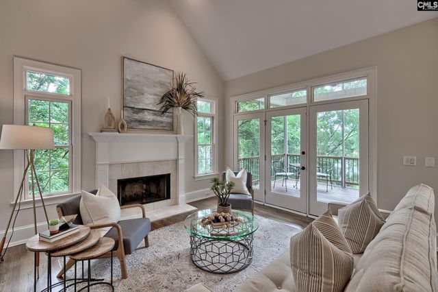348 Daylily Drive, Lexington, SC 29072