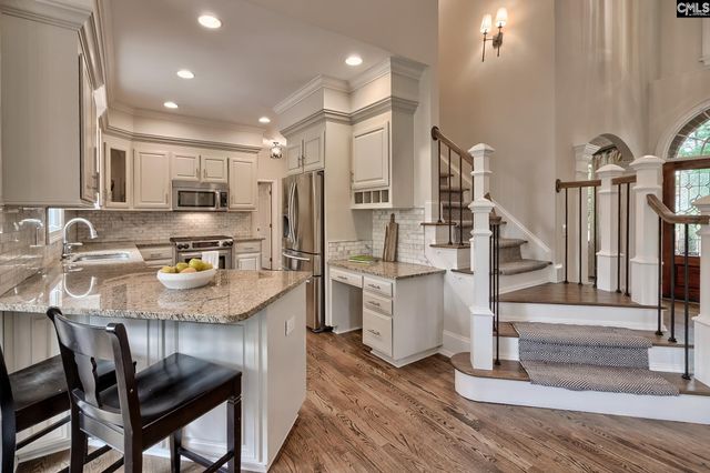 348 Daylily Drive, Lexington, SC 29072