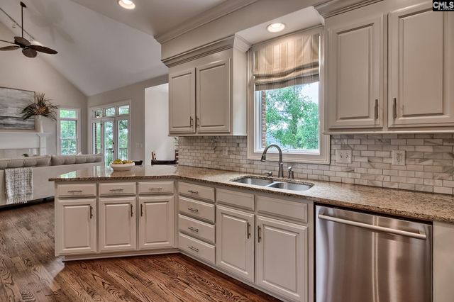 348 Daylily Drive, Lexington, SC 29072
