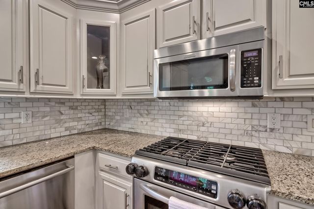 348 Daylily Drive, Lexington, SC 29072
