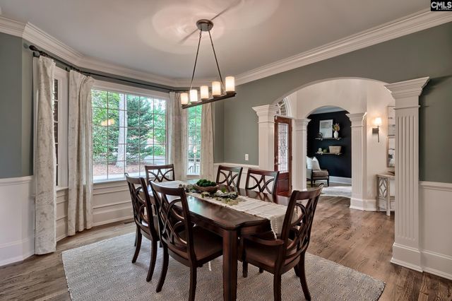 348 Daylily Drive, Lexington, SC 29072