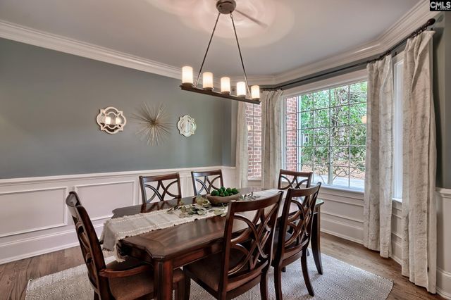 348 Daylily Drive, Lexington, SC 29072