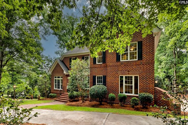 348 Daylily Drive, Lexington, SC 29072