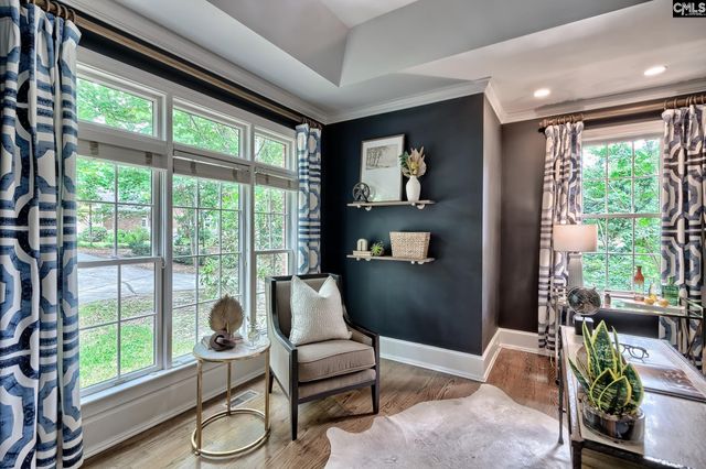 348 Daylily Drive, Lexington, SC 29072