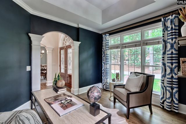 348 Daylily Drive, Lexington, SC 29072