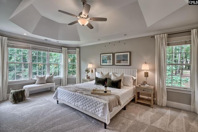 348 Daylily Drive, Lexington, SC 29072