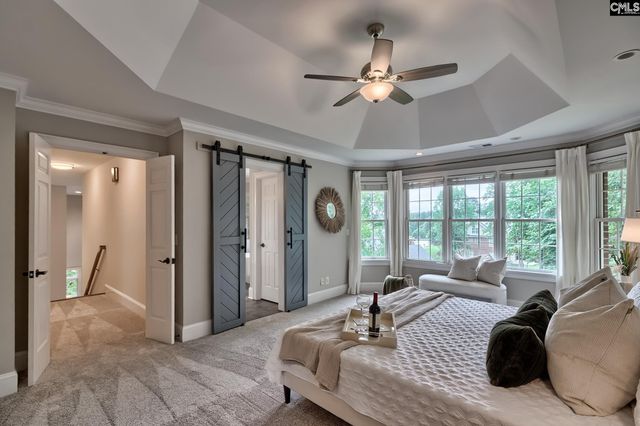 348 Daylily Drive, Lexington, SC 29072