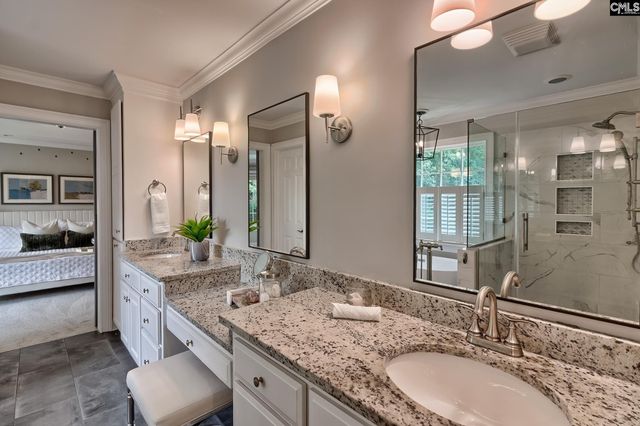348 Daylily Drive, Lexington, SC 29072