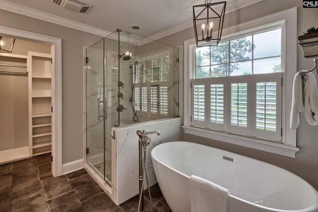 348 Daylily Drive, Lexington, SC 29072