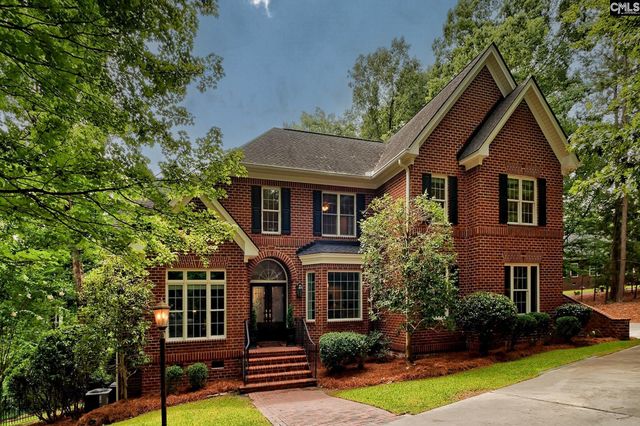 348 Daylily Drive, Lexington, SC 29072
