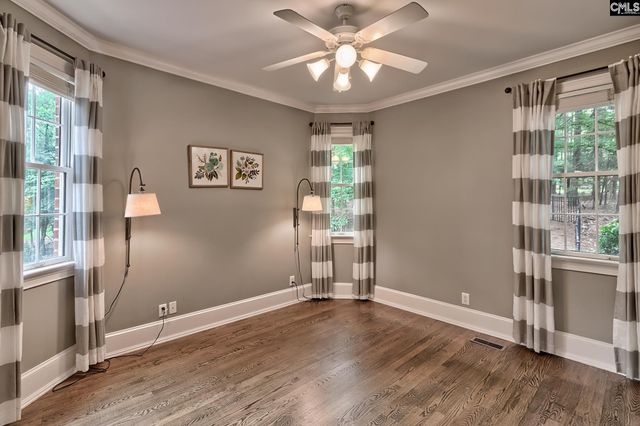 348 Daylily Drive, Lexington, SC 29072
