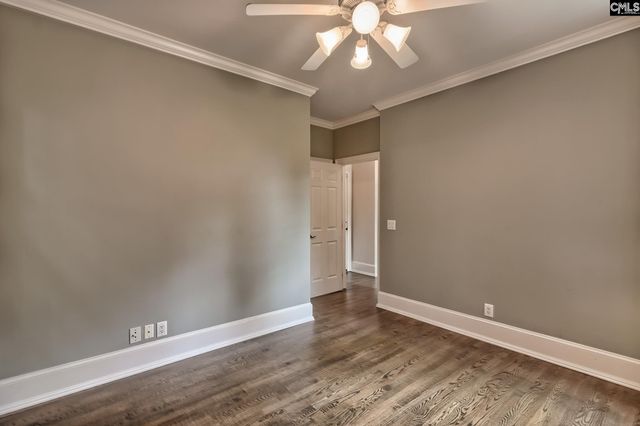 348 Daylily Drive, Lexington, SC 29072