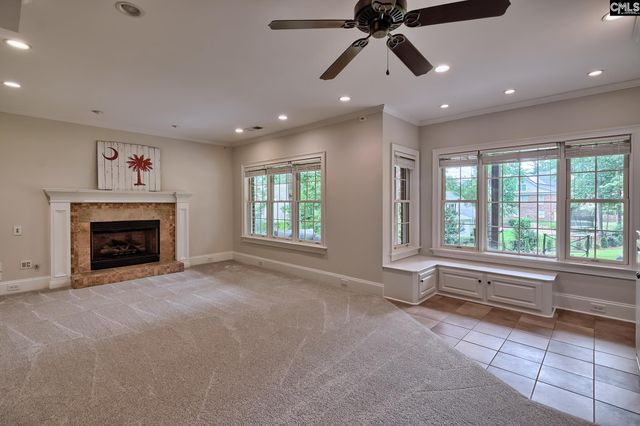 348 Daylily Drive, Lexington, SC 29072