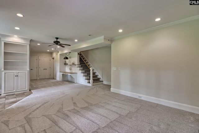 348 Daylily Drive, Lexington, SC 29072
