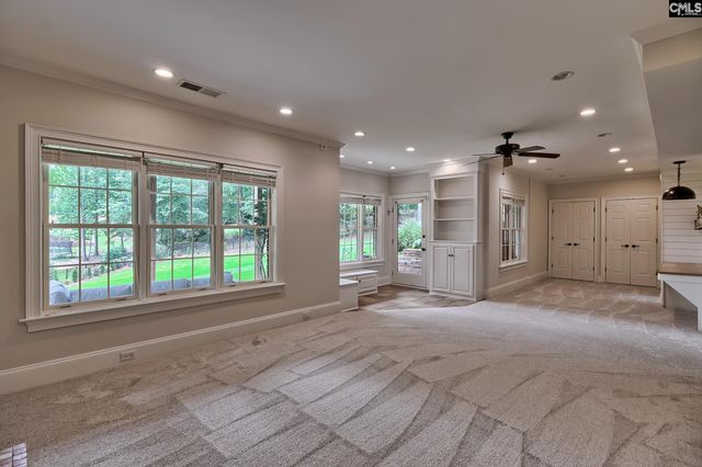 348 Daylily Drive, Lexington, SC 29072