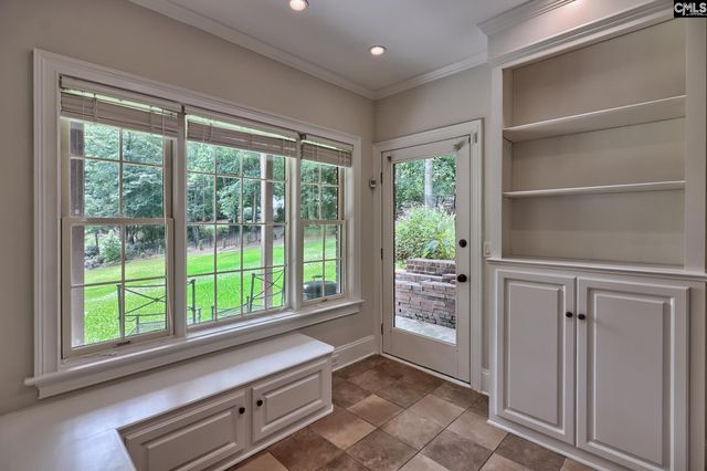 348 Daylily Drive, Lexington, SC 29072
